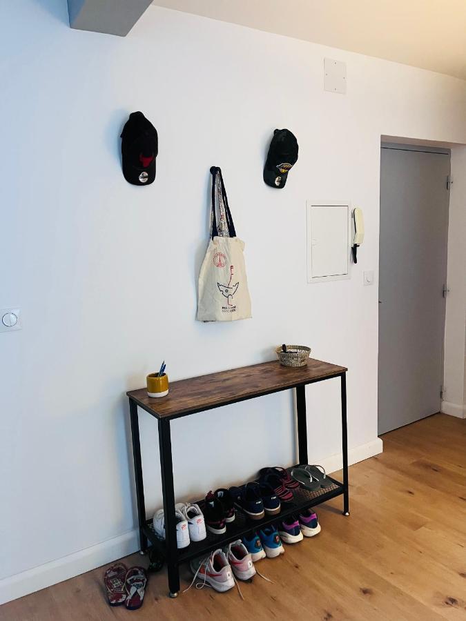 Apartmán Le Bastide Cosy Carcassonne Exteriér fotografie