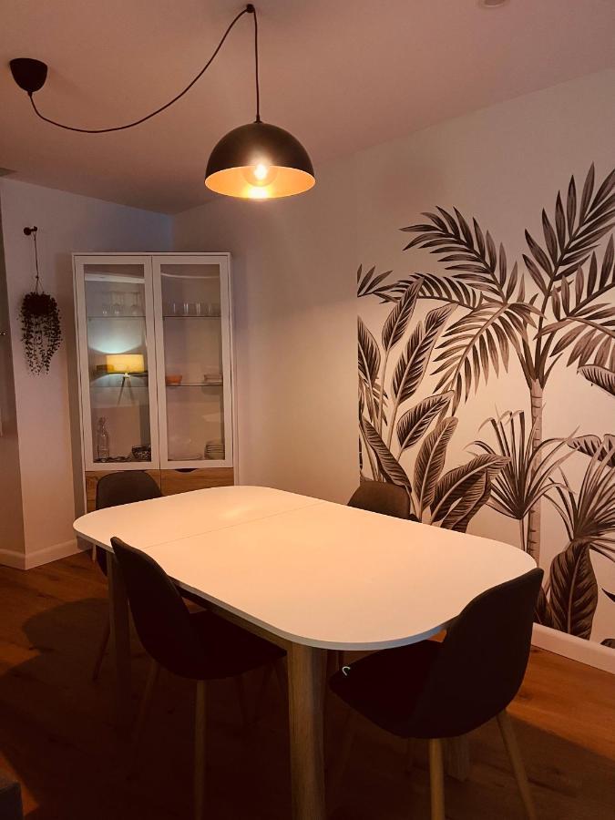 Apartmán Le Bastide Cosy Carcassonne Exteriér fotografie